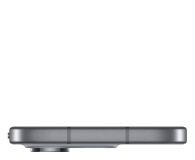 HONOR 600 Lite 5G 8/128GB Velvet Black 120Hz - 1511537 - zdjęcie 11